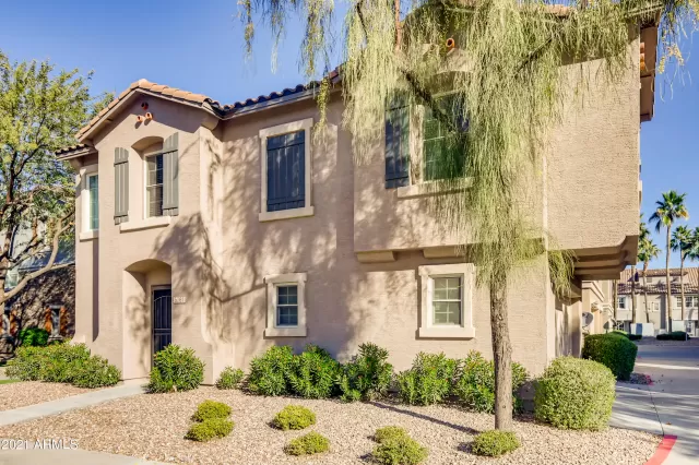 MLS: 6180937 Condo For Sale