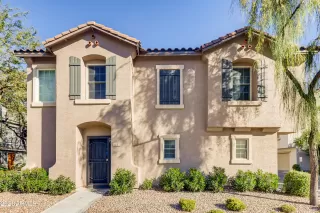 Photo #1: 6180937 Listing