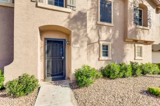 Photo #3: 6180937 Listing