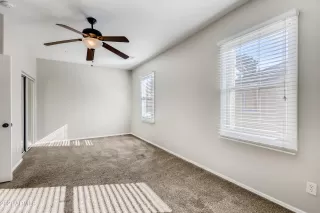 Photo #5: 6180937 Listing