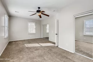 Photo #6: 6180937 Listing