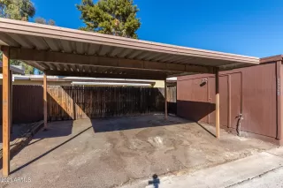 Photo #1: 6180990 Listing