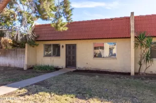 Photo #2: 6180990 Listing