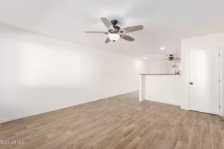 Photo #3: 6180990 Listing