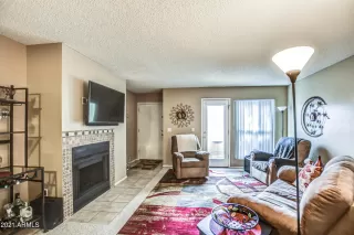 Photo #1: 6181019 Listing 