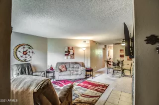 Photo #6: 6181019 Listing 