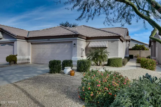 MLS: 6181037 Condo For Sale