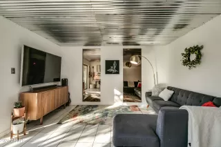 Photo #4: 6181113 Listing