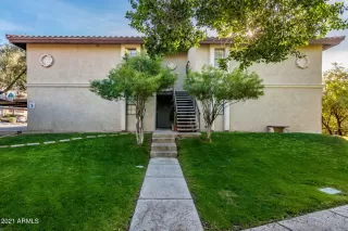 Photo #1: 6181182 Listing 