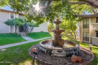 Photo #3: 6181182 Listing 