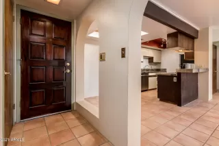 Photo #4: 6181182 Listing 