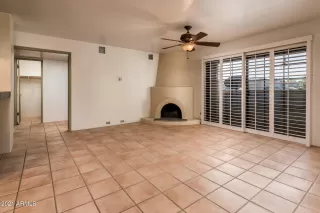 Photo #6: 6181182 Listing 