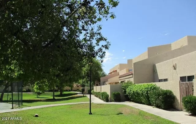 MLS: 6181185 Condo For Sale