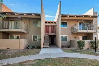 Photo #1: 6181270 Listing