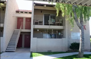 Photo #2: 6181270 Listing
