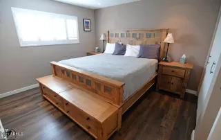 Photo #6: 6181270 Listing