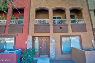 Photo #1: 6181272 Listing 