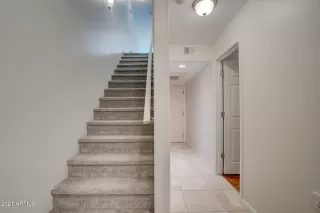 Photo #2: 6181272 Listing 