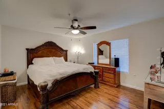 Photo #3: 6181272 Listing 