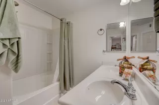 Photo #4: 6181272 Listing 