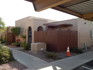 Photo #2: 6181300 Listing