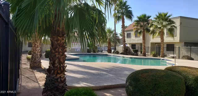 MLS: 6181301 Condo For Sale