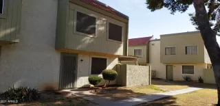 Photo #1: 6181301 Listing