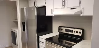 Photo #2: 6181301 Listing