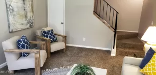 Photo #5: 6181301 Listing