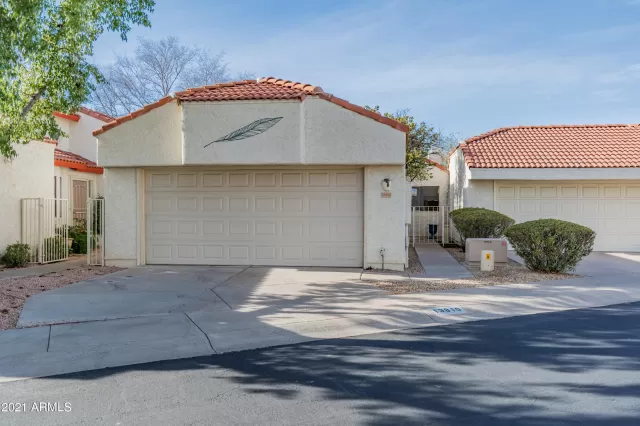 MLS: 6181315 Condo For Sale