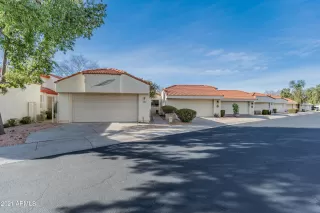 Photo #1: 6181315 Listing