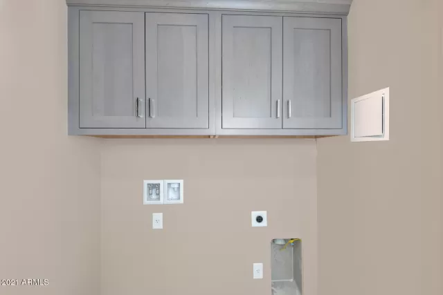 MLS: 6181320 Condo For Sale