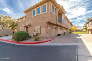 Photo #1: 6181324 Listing 