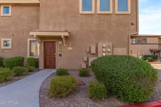 Photo #2: 6181324 Listing 