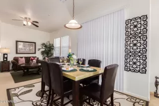 Photo #3: 6181324 Listing 