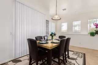 Photo #4: 6181324 Listing 