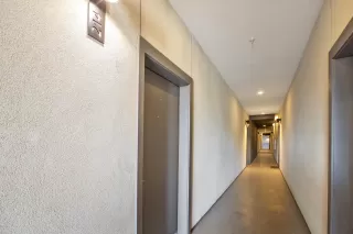 Photo #1: 6181365 Listing 