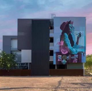 Photo #5: 6181365 Listing 