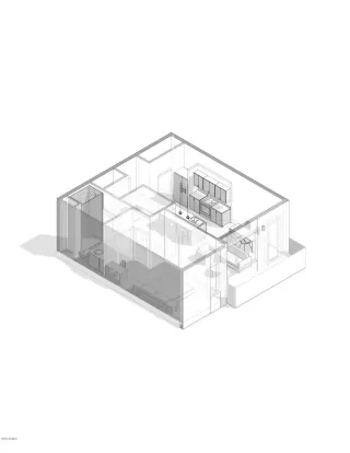 Photo #6: 6181365 Listing 