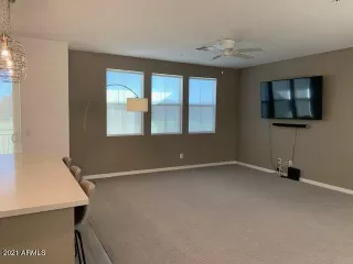 Photo #1: 6181395 Listing