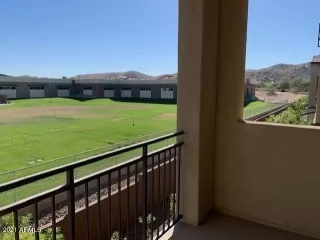 Photo #2: 6181395 Listing