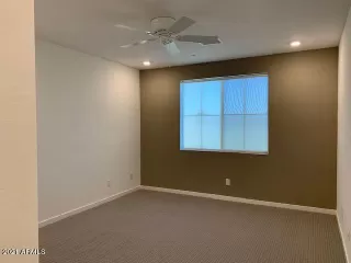 Photo #3: 6181395 Listing