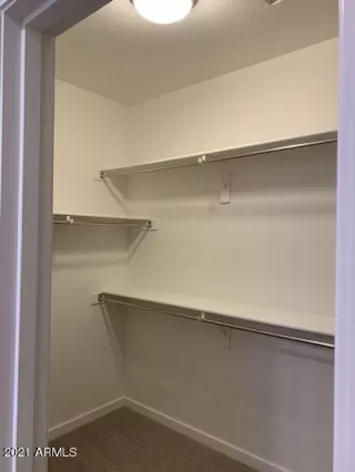 Photo #5: 6181395 Listing