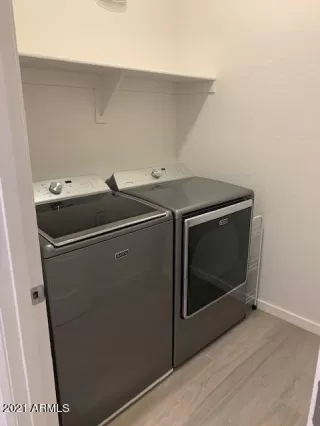 Photo #6: 6181395 Listing