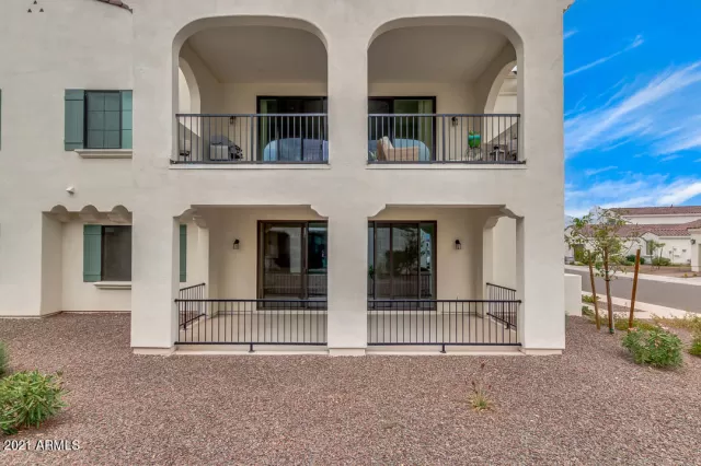 MLS: 6181485 Condo For Sale