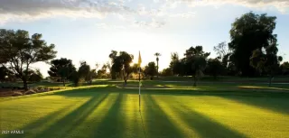 Photo #1: 6181485 Listing 