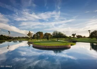 Photo #3: 6181485 Listing 