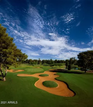 Photo #4: 6181485 Listing 