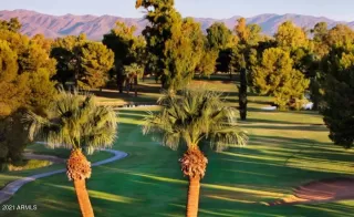 Photo #5: 6181485 Listing 