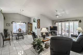 Photo #3: 6181521 Listing